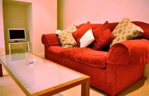 фото отеля Little Halings Bed & Breakfast