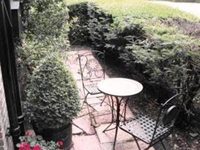 Little Halings Bed & Breakfast