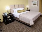 фото отеля Candlewood Suites Sioux Falls