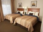 фото отеля Candlewood Suites Sioux Falls