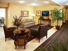 фото отеля Candlewood Suites Sioux Falls