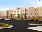 фото отеля Candlewood Suites Sioux Falls