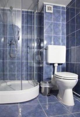 фото отеля Hostel Pirano