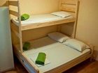 фото отеля Hostel Pirano