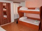 фото отеля Hostel Pirano