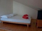 фото отеля Hostel Pirano