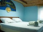 фото отеля Hostel Pirano