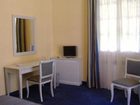 фото отеля Villa Bellusci Rho