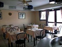Hotel Le Chavanon