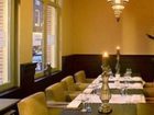 фото отеля Grand Hotel Alkmaar