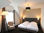 фото отеля Grand Hotel Alkmaar
