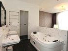фото отеля Grand Hotel Alkmaar