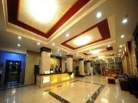 Changbaishan Songyuan Holiday Hotel Changbaishan Songyuan Holiday Hotel