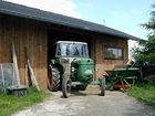 фото отеля Landgasthof Gut Marienbildchen Roetgen