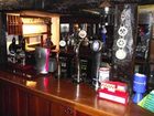 фото отеля The George Inn Great Missenden