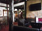 фото отеля The George Inn Great Missenden