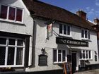 фото отеля The George Inn Great Missenden
