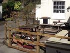 фото отеля The George Inn Great Missenden