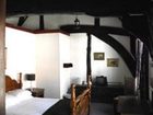 фото отеля The George Inn Great Missenden