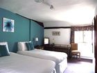 фото отеля The George Inn Great Missenden