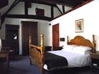 фото отеля The George Inn Great Missenden