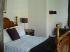 фото отеля The George Inn Great Missenden