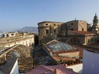 Ostello Don Vincenzo Bed & Breakfast Monreale