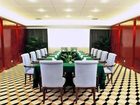 фото отеля Wuhan Tea Port Business Hotel