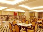 фото отеля Wuhan Tea Port Business Hotel