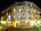 фото отеля Bilgin Hotel