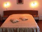 фото отеля Hotel Coral Mamaia