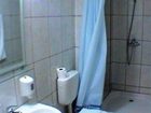 фото отеля Hotel Coral Mamaia
