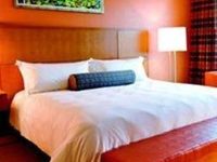Aterna Hotel