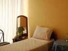 фото отеля Aterna Hotel