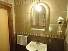 фото отеля Aterna Hotel