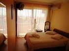 фото отеля Aterna Hotel
