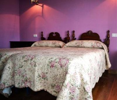 фото отеля Hotel Coto Del Pomar