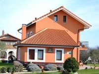 Hotel Coto Del Pomar