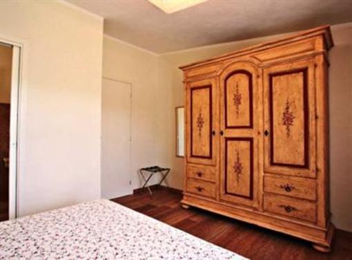 фото отеля B&B Il Rifugio Dei Marsi