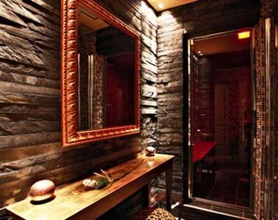 фото отеля B&B Il Rifugio Dei Marsi