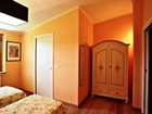 фото отеля B&B Il Rifugio Dei Marsi
