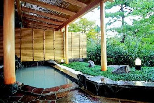 фото отеля Hotel Marroad Hakone