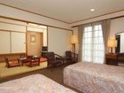 фото отеля Hotel Marroad Hakone