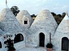 фото отеля Masseria Chiancone Torricella