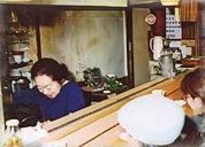фото отеля Hotel Nishimasa
