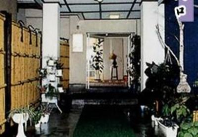 фото отеля Hotel Nishimasa