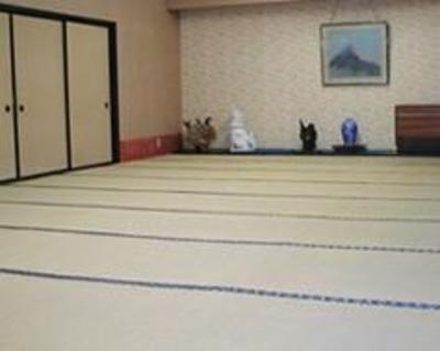 фото отеля Hotel Nishimasa