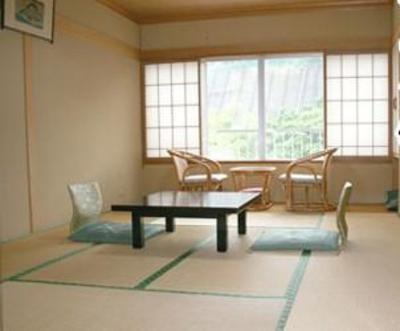 фото отеля Hotel Nishimasa