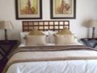 Aanbevole Guest House
