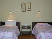 Hostal Real Vigo